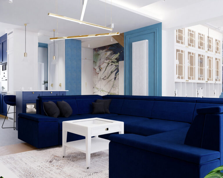 architekt-wnetrz-lodz