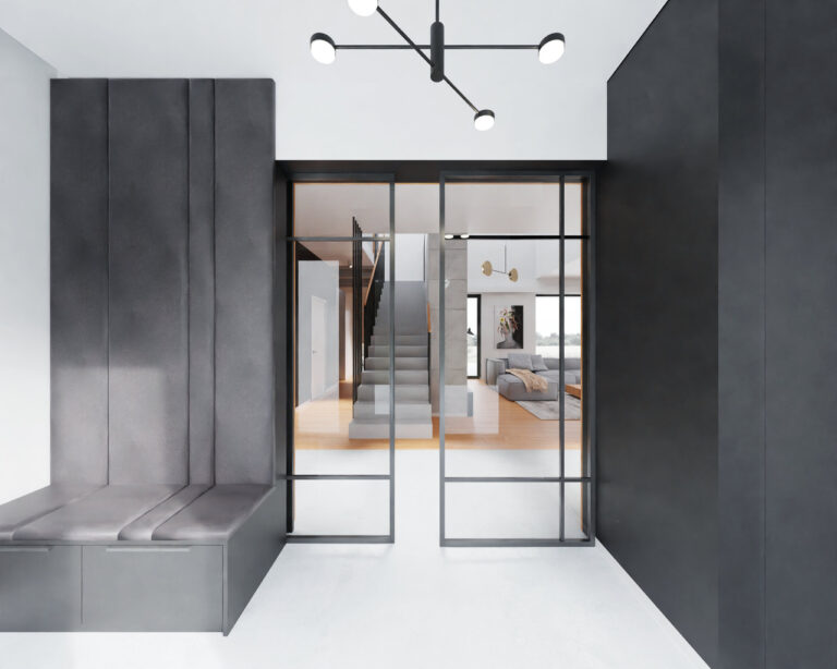 architekt-wnetrz-katowice