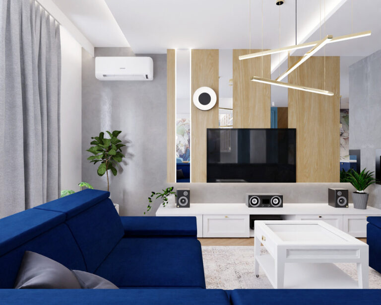 architekt-wnetrz-lodz