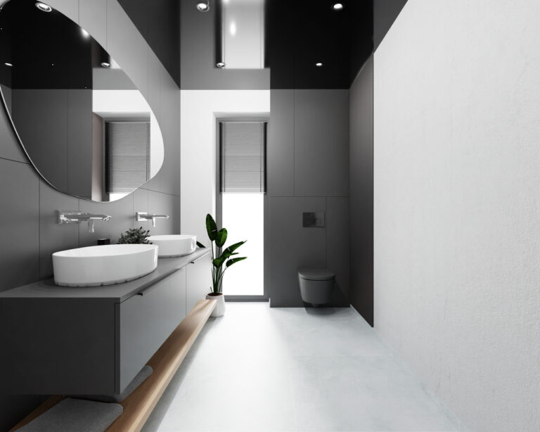 pracownia-architektoniczna-lodz