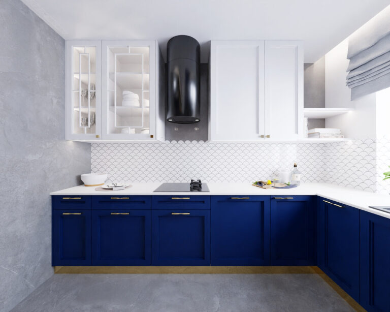 architekt-wnetrz-katowice