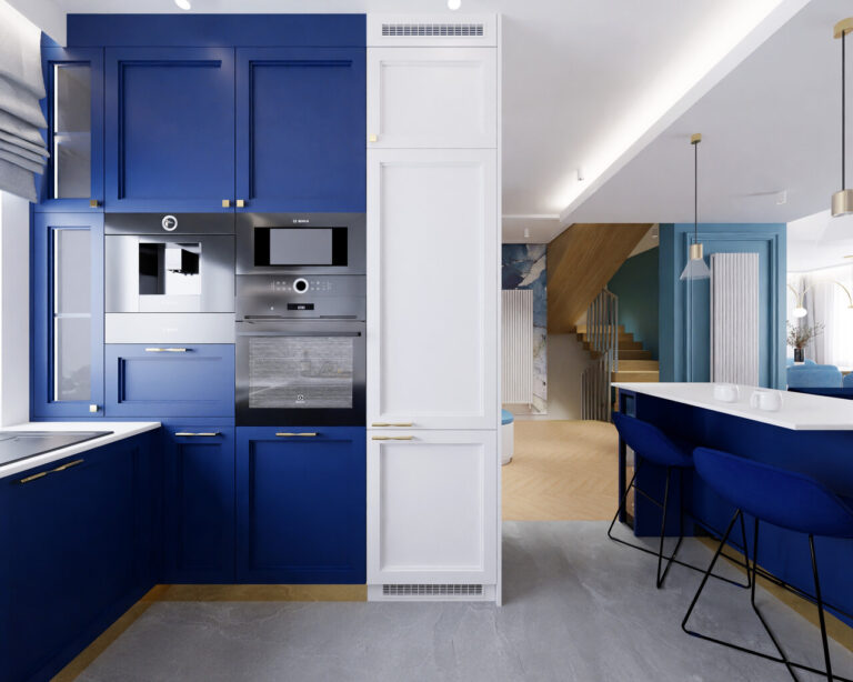 architekt-wnetrz-katowice