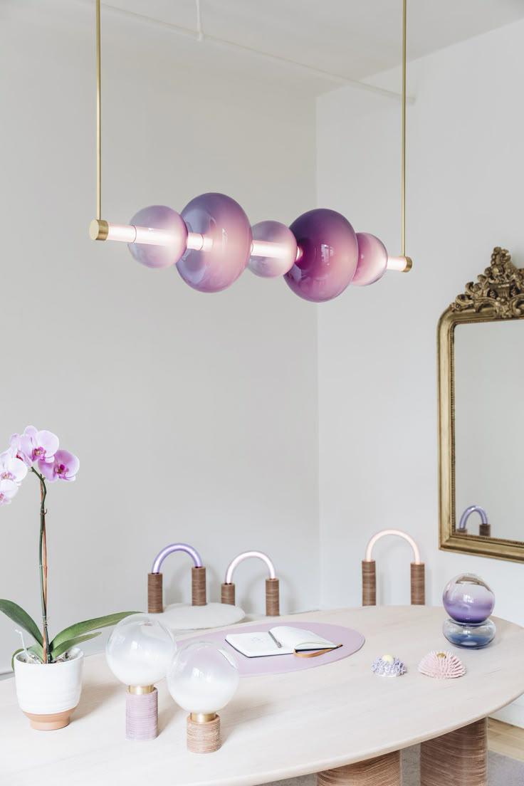 architekt-wnetrz-2025