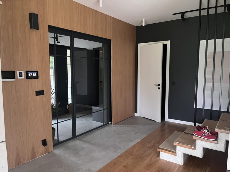 363889902_967182791179799_5757270177653316909_n