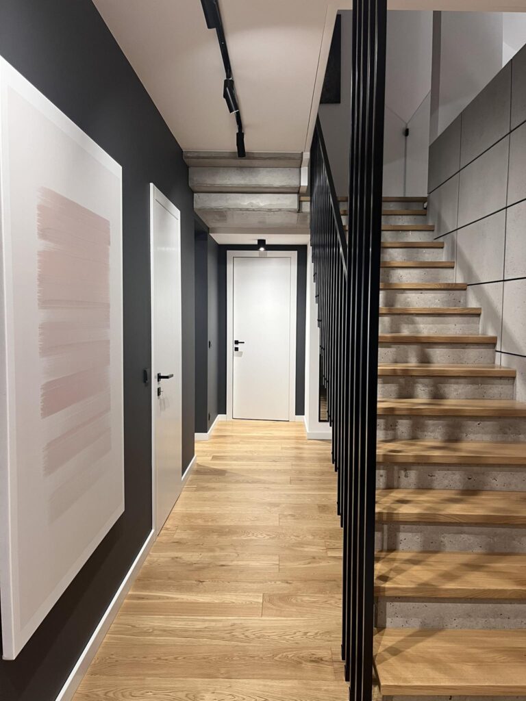 385505927_6695505433837331_6375256949232560640_n