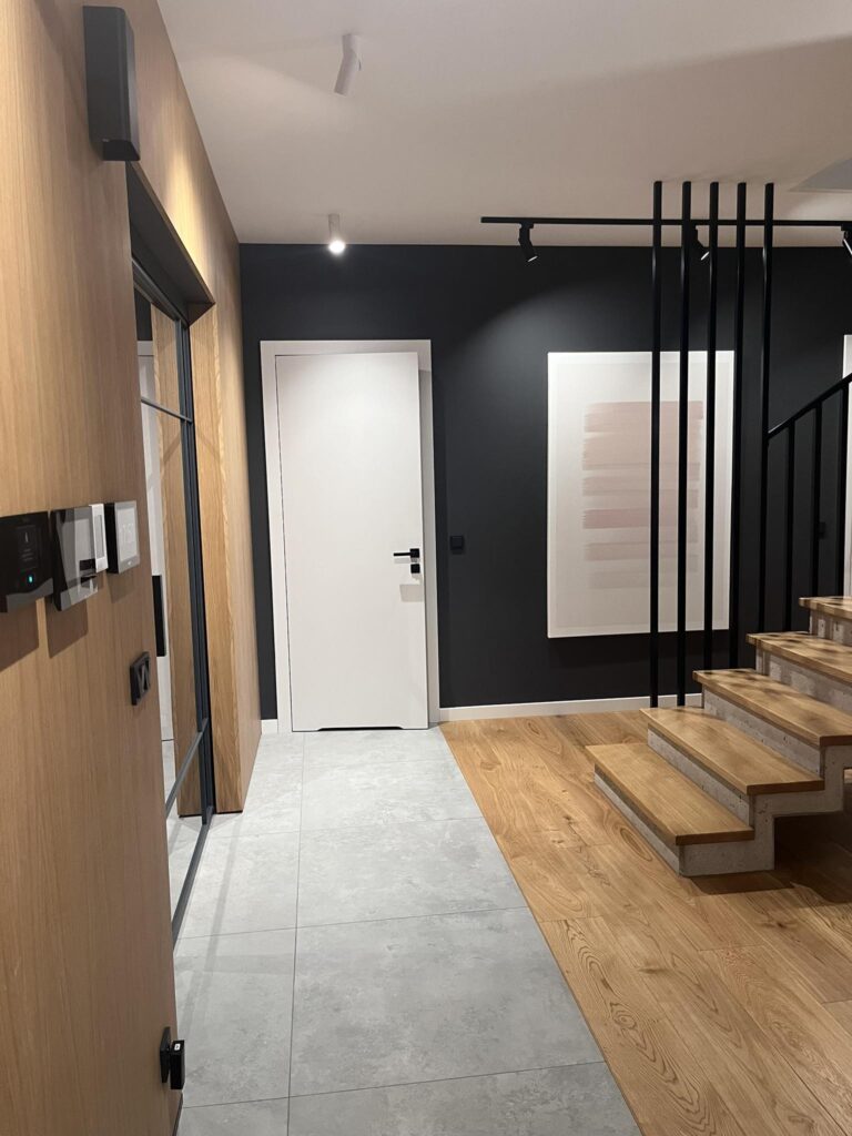 385534361_247798454671828_4286314035525992783_n