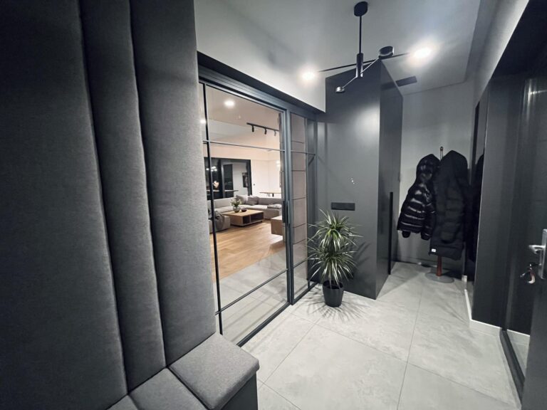 385545109_880823596599280_6803102081387600922_n