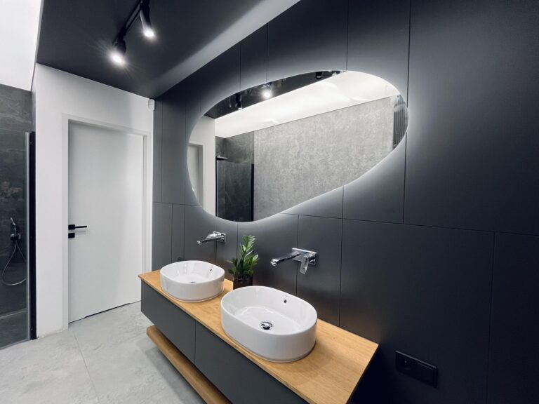 387323396_1323301595216878_6858494848674689515_n