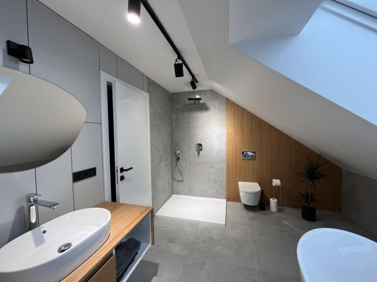 387326914_879357326898134_8853381509288498173_n