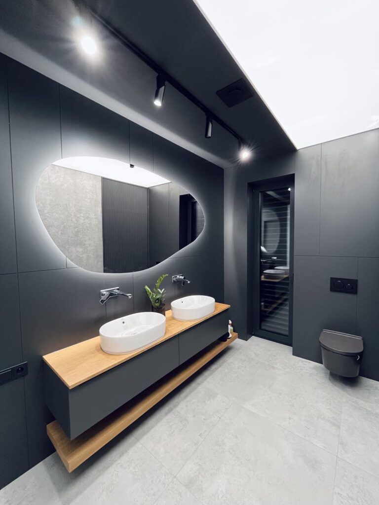 393101055_258343660556196_2006169647632105296_n