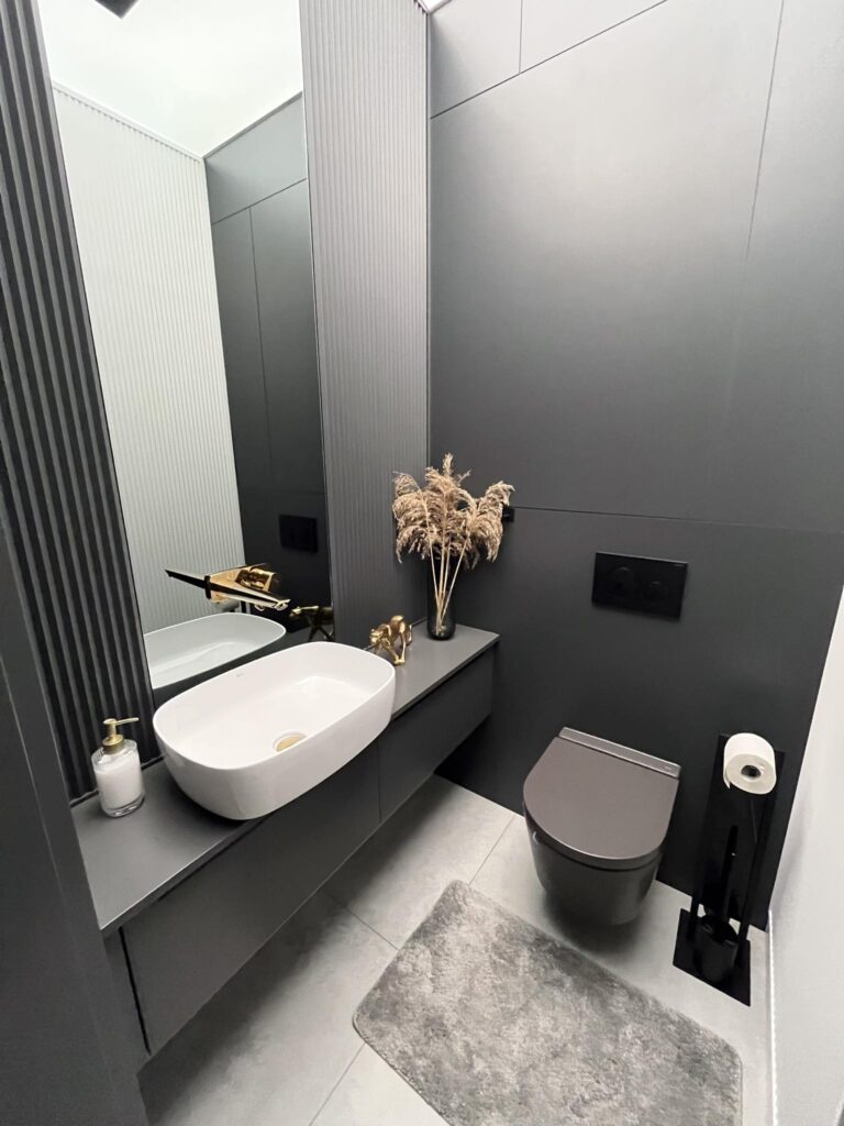 393803958_2795614373922503_8713546579128014475_n