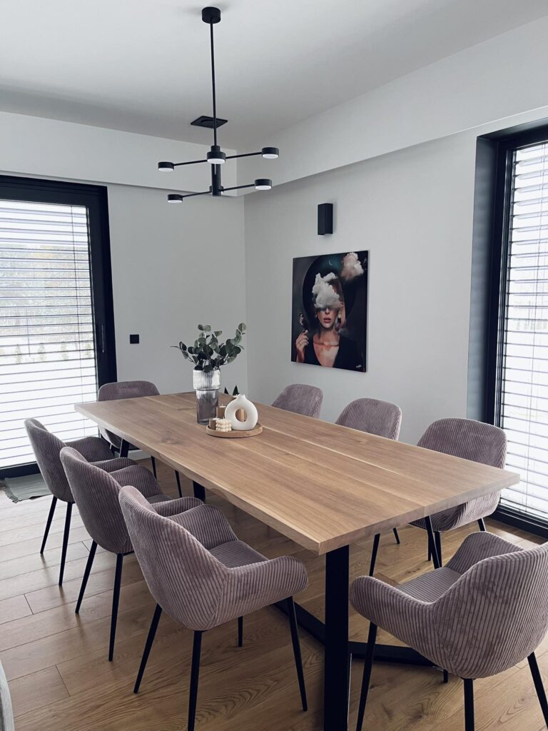 393926111_745750540755184_4256722083533192698_n