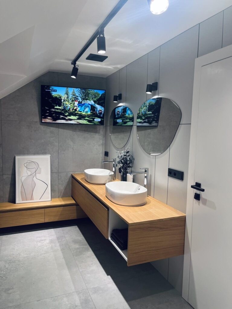 400029174_1045782533410305_9091826181217640889_n