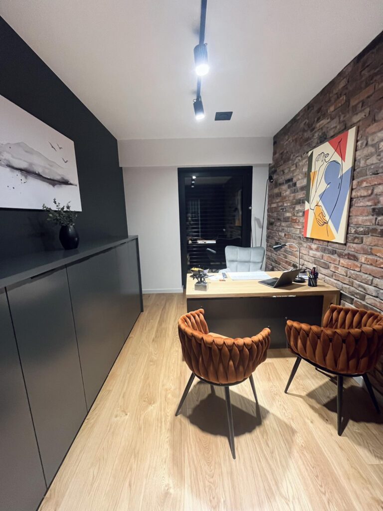 403626334_1971648796551185_206002294406149268_n